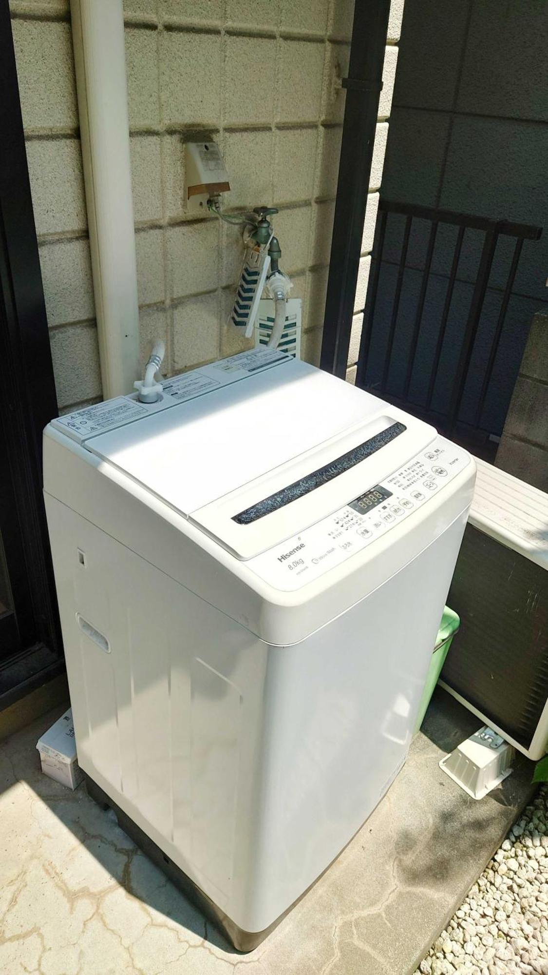 品川ウィステリアレジデンス - Shinagawa Wisteria * Präfektur Tokio